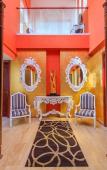 Туры в отель Reef Boutique Hotel Туры в отель Reef Boutique Hotel