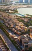 Туры в отель Reef Boutique Hotel Туры в отель Reef Boutique Hotel