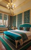 Туры в отель Reef Boutique Hotel Туры в отель Reef Boutique Hotel