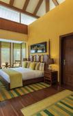 Туры в отель Reef Boutique Hotel Туры в отель Reef Boutique Hotel