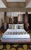 Туры в отель Reef Boutique Hotel Туры в отель Reef Boutique Hotel
