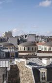 Туры в отель Doisy Etoile Туры в отель Doisy Etoile