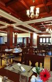 Туры в отель Nihara Resort & Spa Туры в отель Nihara Resort & Spa