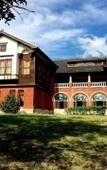Туры в отель Relite Hotel Туры в отель Relite Hotel