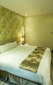 Туры в отель Relite Hotel Туры в отель Relite Hotel