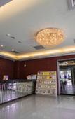 Туры в отель Relite Hotel Туры в отель Relite Hotel