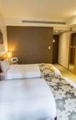 Туры в отель Relite Hotel Туры в отель Relite Hotel
