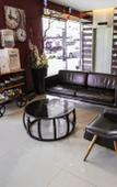 Туры в отель Relite Hotel Туры в отель Relite Hotel