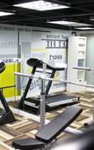 Туры в отель Relite Hotel Туры в отель Relite Hotel