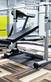 Туры в отель Relite Hotel Туры в отель Relite Hotel