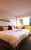 Туры в отель Relite Hotel Туры в отель Relite Hotel