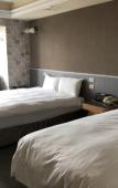 Туры в отель Relite Hotel Туры в отель Relite Hotel