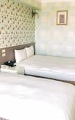 Туры в отель Relite Hotel Туры в отель Relite Hotel