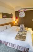 Туры в отель Relite Hotel Туры в отель Relite Hotel