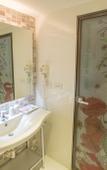 Туры в отель Relite Hotel Туры в отель Relite Hotel