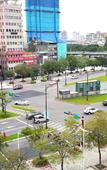 Туры в отель Relite Hotel Туры в отель Relite Hotel