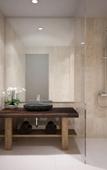 Туры в отель Seasense Boutique Hotel & Spa Туры в отель Seasense Boutique Hotel & Spa