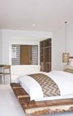 Туры в отель Seasense Boutique Hotel & Spa Туры в отель Seasense Boutique Hotel & Spa