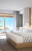 Туры в отель Seasense Boutique Hotel & Spa Туры в отель Seasense Boutique Hotel & Spa