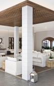 Туры в отель Seasense Boutique Hotel & Spa Туры в отель Seasense Boutique Hotel & Spa