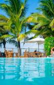 Туры в отель Seasense Boutique Hotel & Spa Туры в отель Seasense Boutique Hotel & Spa