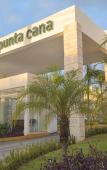 Туры в отель Whala!Urban Punta Cana Туры в отель Whala!Urban Punta Cana