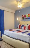 Туры в отель Whala!Urban Punta Cana Туры в отель Whala!Urban Punta Cana