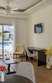 Туры в отель Whala!Urban Punta Cana Туры в отель Whala!Urban Punta Cana