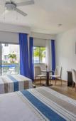 Туры в отель Whala!Urban Punta Cana Туры в отель Whala!Urban Punta Cana