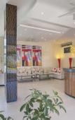 Туры в отель Whala!Urban Punta Cana Туры в отель Whala!Urban Punta Cana