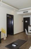 Туры в отель Whala!Urban Punta Cana Туры в отель Whala!Urban Punta Cana