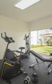 Туры в отель Whala!Urban Punta Cana Туры в отель Whala!Urban Punta Cana