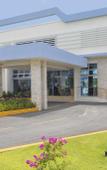 Туры в отель Whala!Urban Punta Cana Туры в отель Whala!Urban Punta Cana