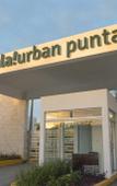 Туры в отель Whala!Urban Punta Cana Туры в отель Whala!Urban Punta Cana