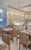Туры в отель Whala!Urban Punta Cana Туры в отель Whala!Urban Punta Cana