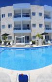 Туры в отель Whala!Urban Punta Cana Туры в отель Whala!Urban Punta Cana