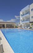 Туры в отель Whala!Urban Punta Cana Туры в отель Whala!Urban Punta Cana