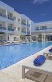 Туры в отель Whala!Urban Punta Cana Туры в отель Whala!Urban Punta Cana