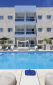 Туры в отель Whala!Urban Punta Cana Туры в отель Whala!Urban Punta Cana