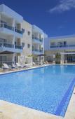 Туры в отель Whala!Urban Punta Cana Туры в отель Whala!Urban Punta Cana