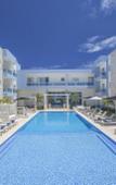 Туры в отель Whala!Urban Punta Cana Туры в отель Whala!Urban Punta Cana
