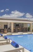 Туры в отель Whala!Urban Punta Cana Туры в отель Whala!Urban Punta Cana