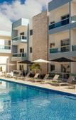 Туры в отель Whala!Urban Punta Cana Туры в отель Whala!Urban Punta Cana