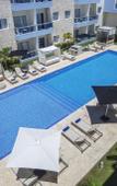 Туры в отель Whala!Urban Punta Cana Туры в отель Whala!Urban Punta Cana