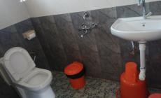 Laxmi Holiday Homes Ashvem