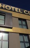 Туры в отель Hotel City Maribor Туры в отель Hotel City Maribor