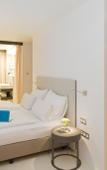 Туры в отель Hotel City Maribor Туры в отель Hotel City Maribor