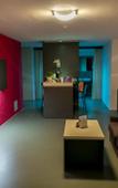 Туры в отель Hotel City Maribor Туры в отель Hotel City Maribor