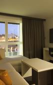 Туры в отель Hotel City Maribor Туры в отель Hotel City Maribor