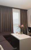 Туры в отель Hotel City Maribor Туры в отель Hotel City Maribor